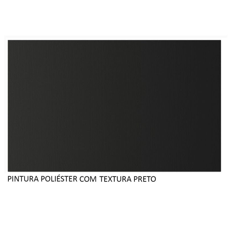 image-da48aac33cf74f91a70ebd49d1719df3