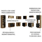 image-ca46ef8d39cb48b6a200cbedff3bdb1e