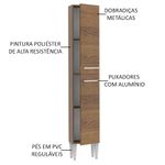image-de85c5b57a6c4a0b97189d4aa0edd1c8