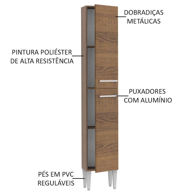 image-de85c5b57a6c4a0b97189d4aa0edd1c8