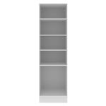 image-b2a459dc348346948d417044180a7bf0