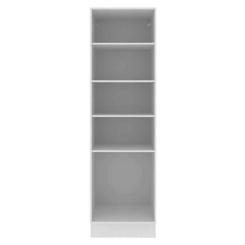 image-b2a459dc348346948d417044180a7bf0