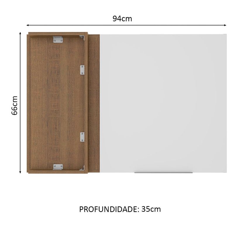 image-8bf4320f782b43ee887e54a9fecc096d