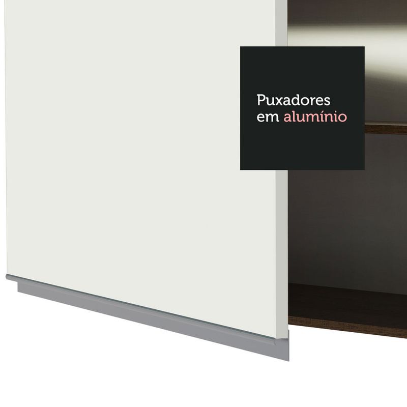 image-c977fcb342c44eafaf31fa76a02bacbb