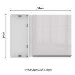 image-f789ad26120947ed9ed31d595758e3cd