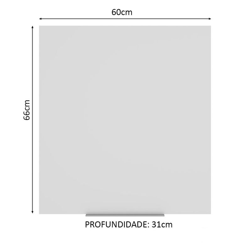 image-817f320a5dfb40ba990a43967bf0a9b8