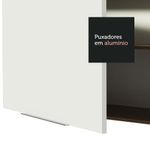 image-2bd5bea6caba4765b62eac427d29f528