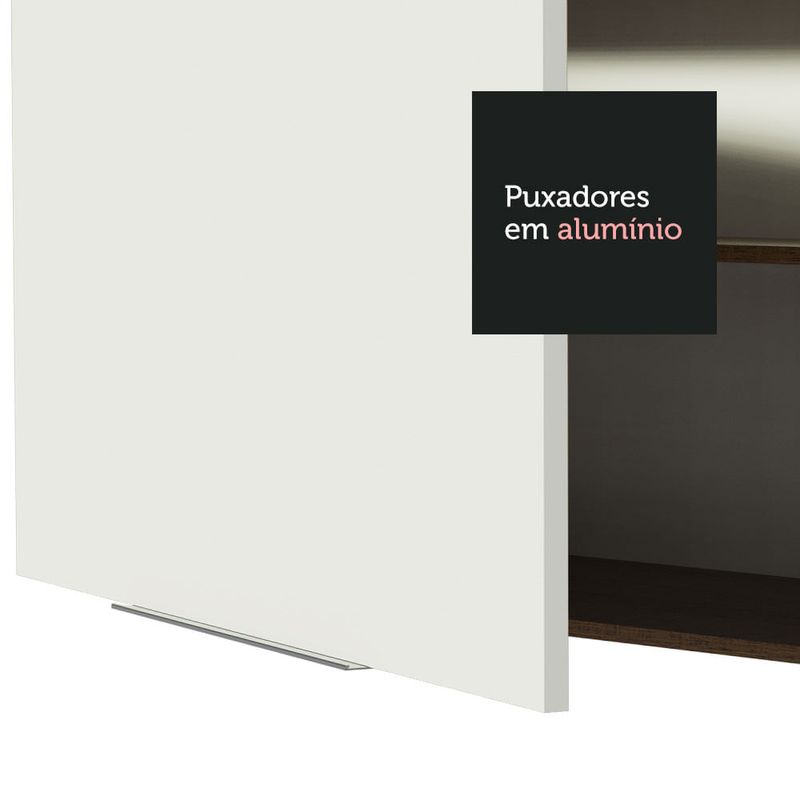 image-2bd5bea6caba4765b62eac427d29f528