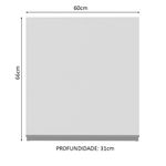 image-fe6e378b4d144a5a9cc129c4203fdb40