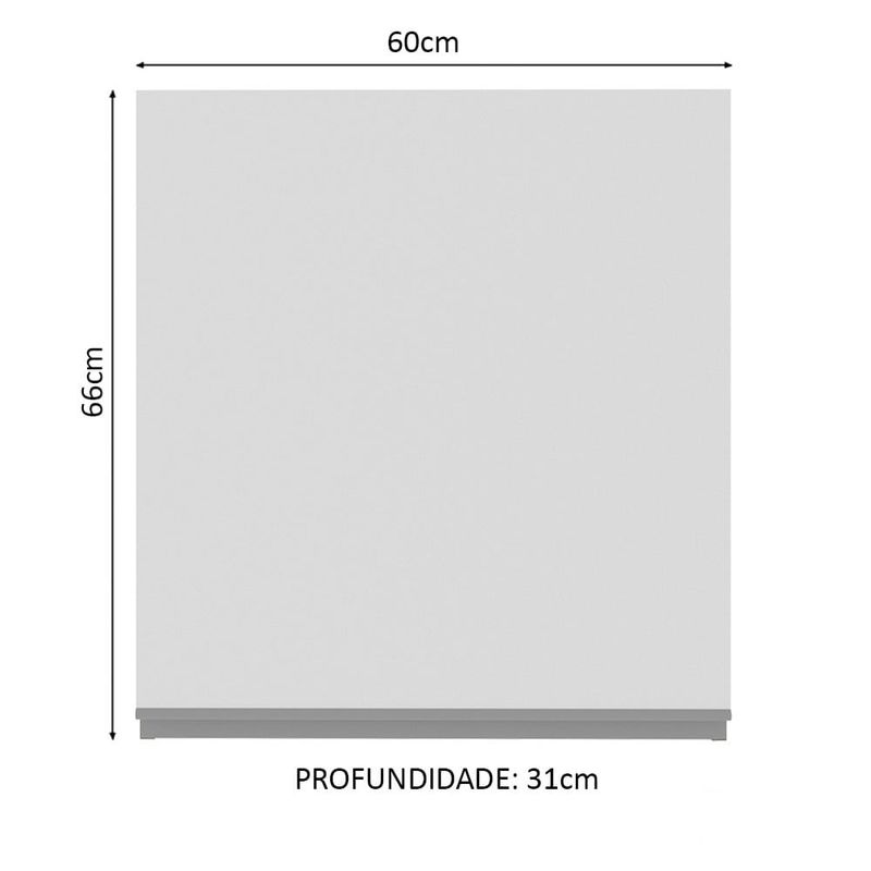 image-fe6e378b4d144a5a9cc129c4203fdb40