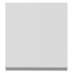image-c57dbbeb45a24dbaa58a1ef21821fa7d