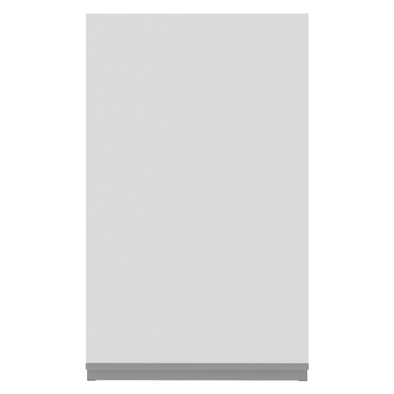 image-8f264d0f3d47479d858b6a31678ad420