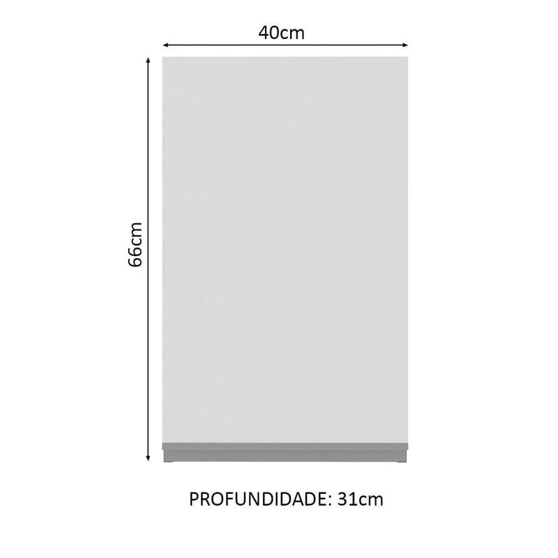 image-509a5a1214ac4300b05fdef25606bacc