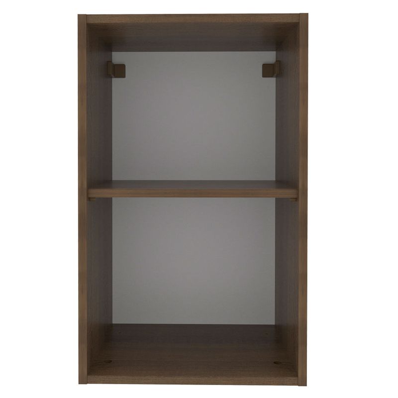 image-7e5951ddc0c748fb83c5ea7b43af2c68