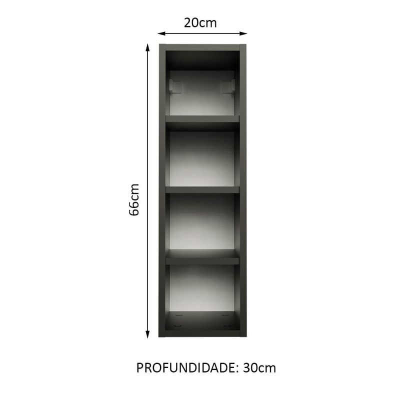 image-b14efa2ac9ab4859afa9f1ac1f0a5b3c