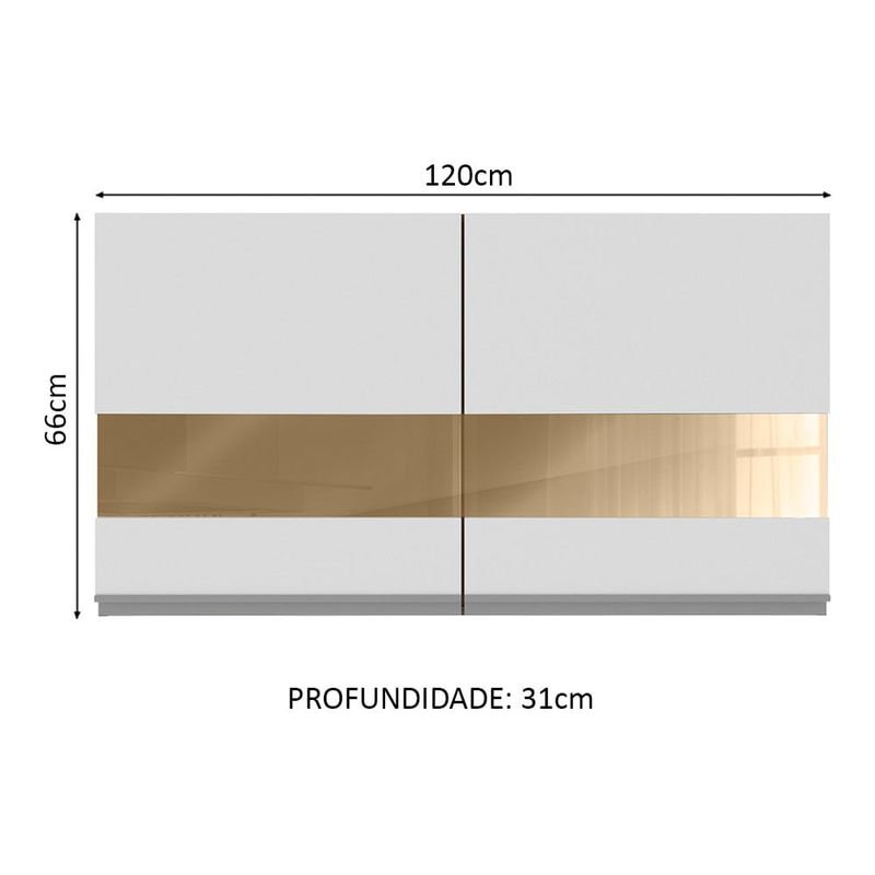 image-6f5aaef6a3e2405aa4bb914e6bc0d4bc