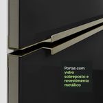 image-c6d659d97610454d9488260f92bd9bd8