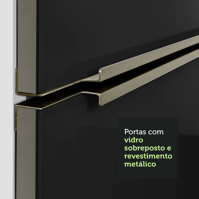 image-c6d659d97610454d9488260f92bd9bd8