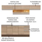image-e0ae638ee0b74a2fa1e69a8bd980acc0