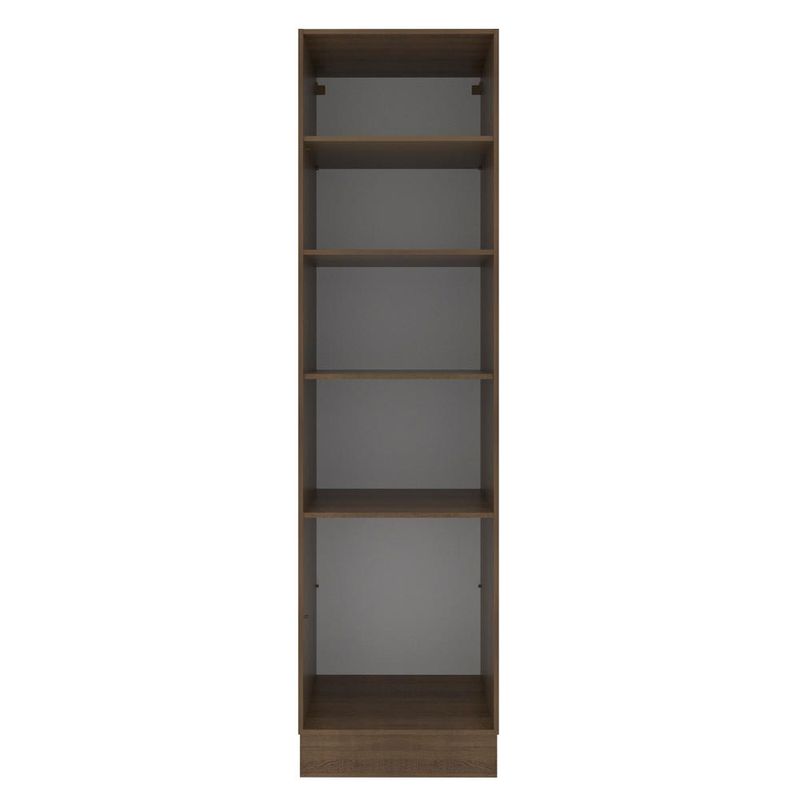 image-6d09e93ac3df404f8b95e077f36d18d9