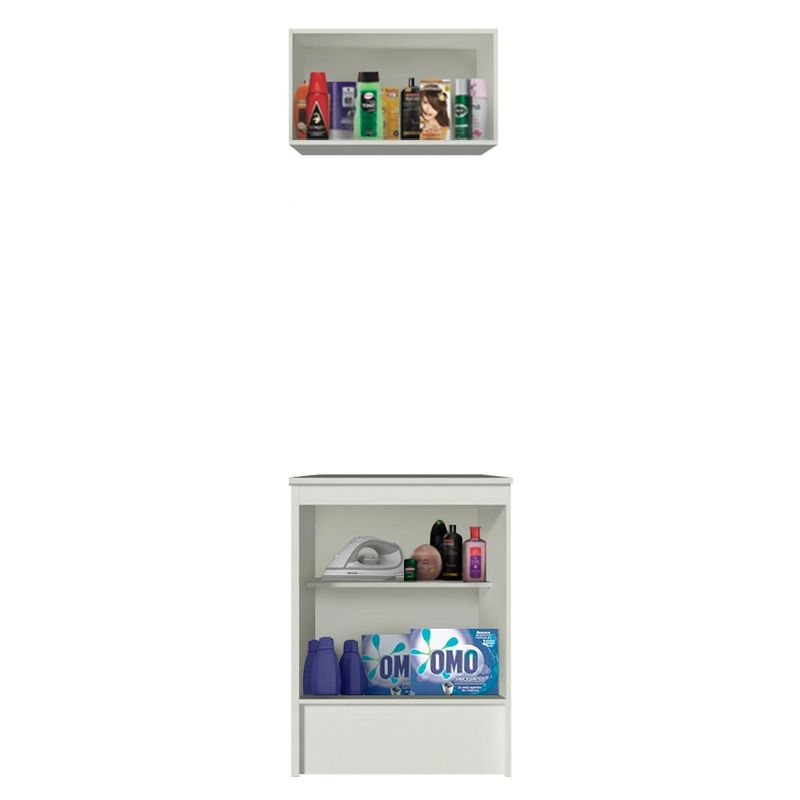 image-d85d6e8552ff4f1e8d45ad1051287ee5