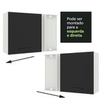 image-1891085cc036474281483d051394555c