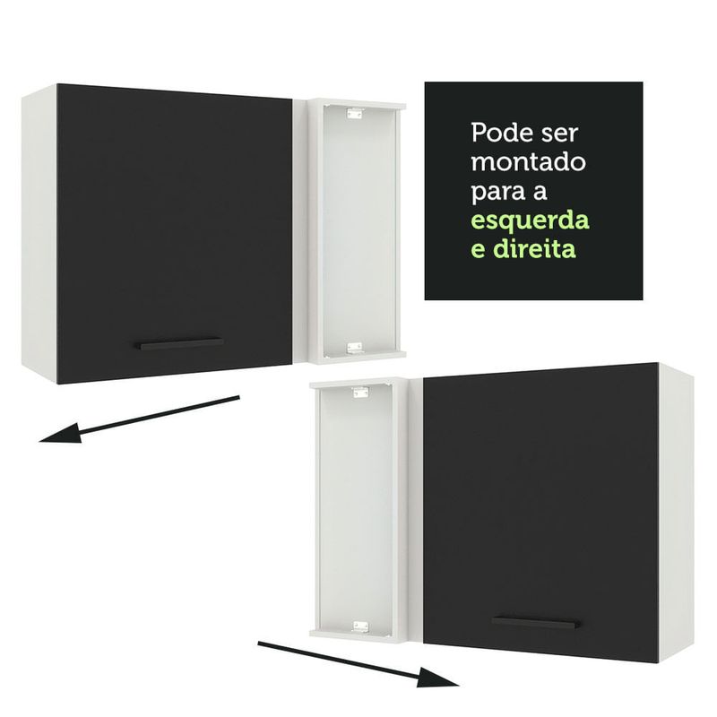 image-1891085cc036474281483d051394555c