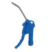 Bico de Limpeza Wimpel em Plástico BLMP-3