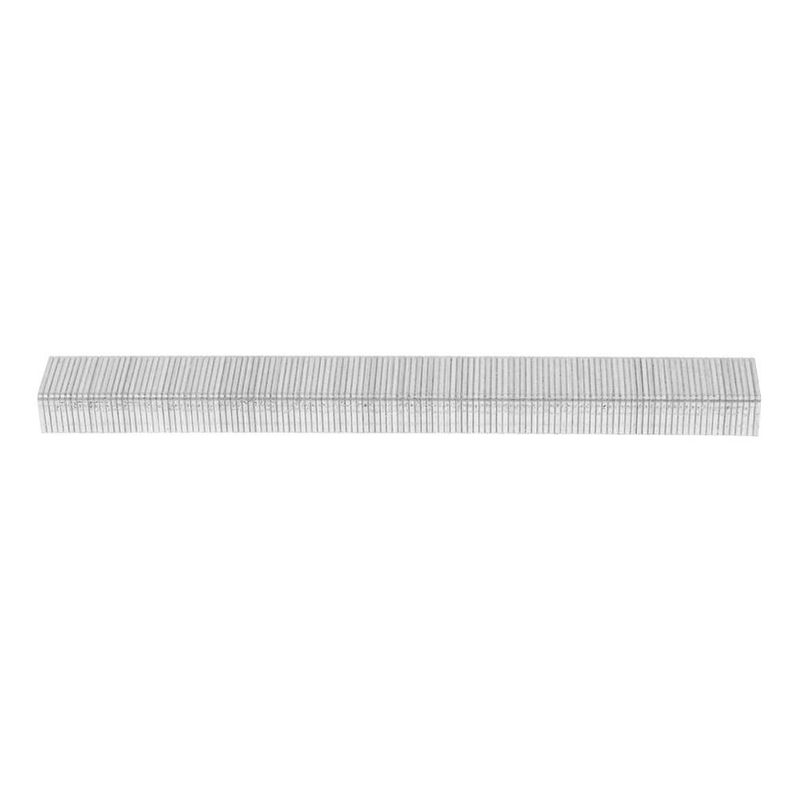 image-4a9ab36de1744d518d0c05b13d522aec