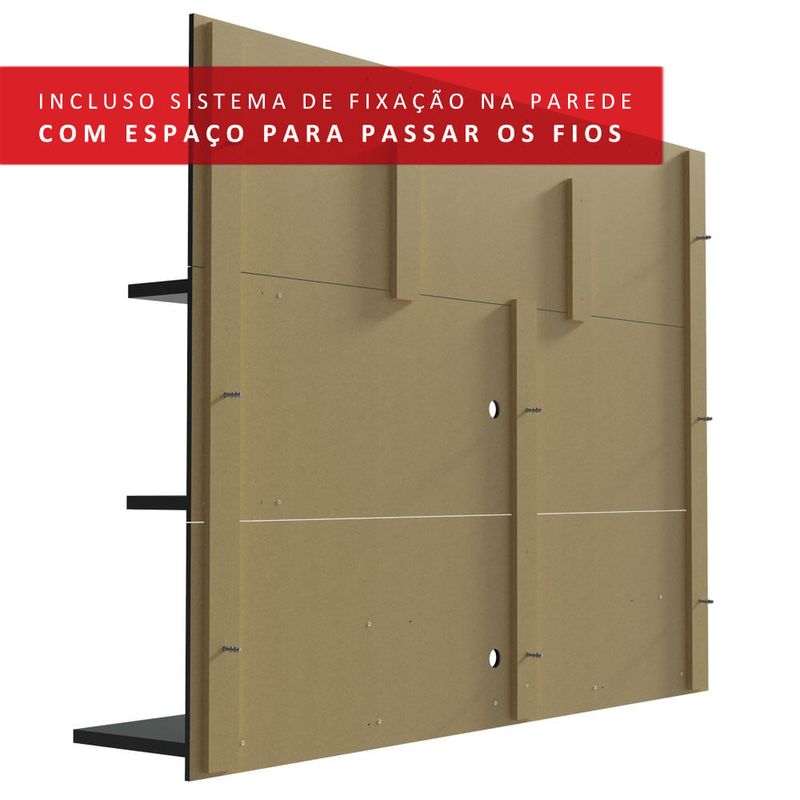 image-1f8de6fd65e348beb278cd066a61afaf