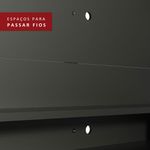 image-2689630acc9844a8a8c66b6d310a69b5