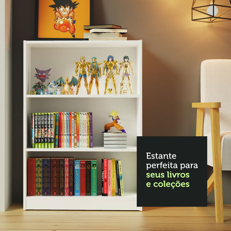 image-d2c1d2d8901d4166a8edaab24a55bd5b