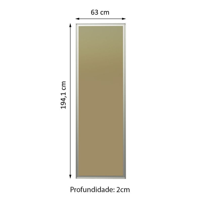 image-ac618b84b56f45c2bd25c80f736d1334