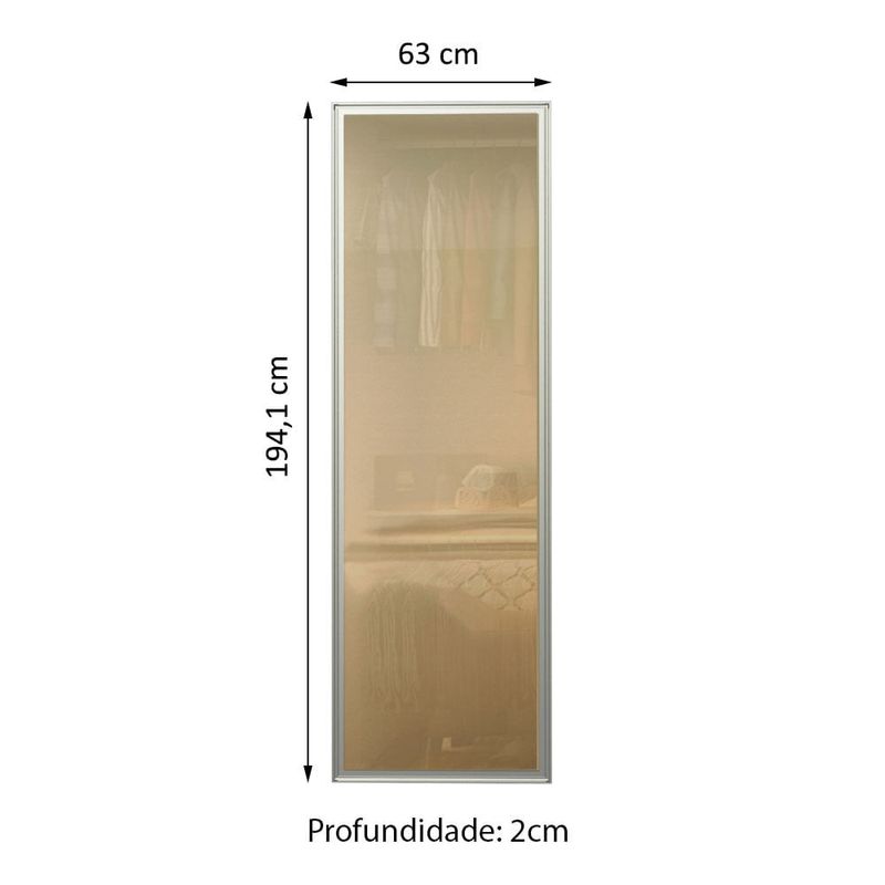 image-56783b01269f4d0e975cdad269160eb3