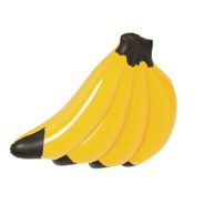 Boia Banana