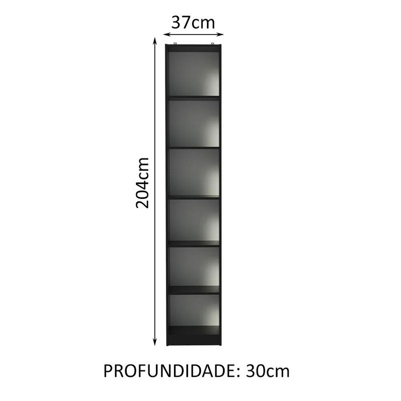 image-71f9021cbbba4d75881f4e39e5ddb97c