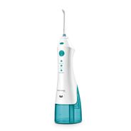 Irrigador Oral - Clearpik Portable - Multilaser Saúde - HC036OUT [Reembalado]