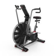 Airbike Airdyne Pro Schwinn Ble Lcd Hr Res Ar  Suporta 158kg Wellness - GY013