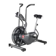 Airbike Schwinn Airdyne AD6 Schwinn - GY004