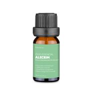 Oleo Essencial De Alecrim Energizar 10ml Multilaser Saude - HC123