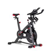 Bike Spinning Schwinn Ic4 / Ic8 (3453-) - GY003