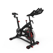 Bike Spinning Schwinn Ic3 / Ic7 (3413-4449) - GY002