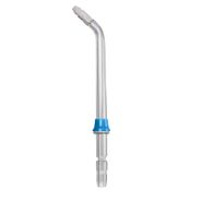 Bico Ortodôntico Para Irrigador Oral - Multilaser Saúde - HC062