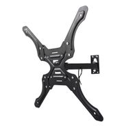 Suporte Para TV X-Monitor 23 Até 55 Pol. Multilaser - AC260