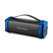 Bazooka Multilaser 70w - SP351