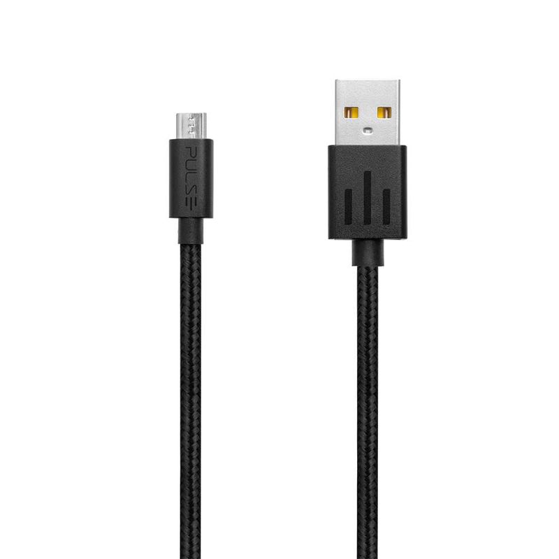 image-daacd4b4fb3f41019fbde7f4e16cfd31