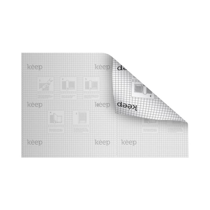 image-e0bd4fc5d4184f6bb3114a7ae3b4d488