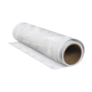 Plastico Adesivo Transparente 0.05 Mm Pvc - 45Cmx2M Keep - EI064