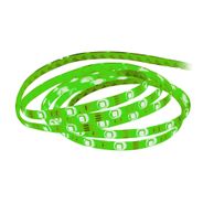 FITA LED 5M Multilaser - SE229