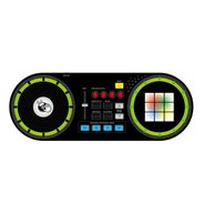 Dj Mixer Painel de LED Multikids - BR1175